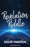 Revelation Riddle